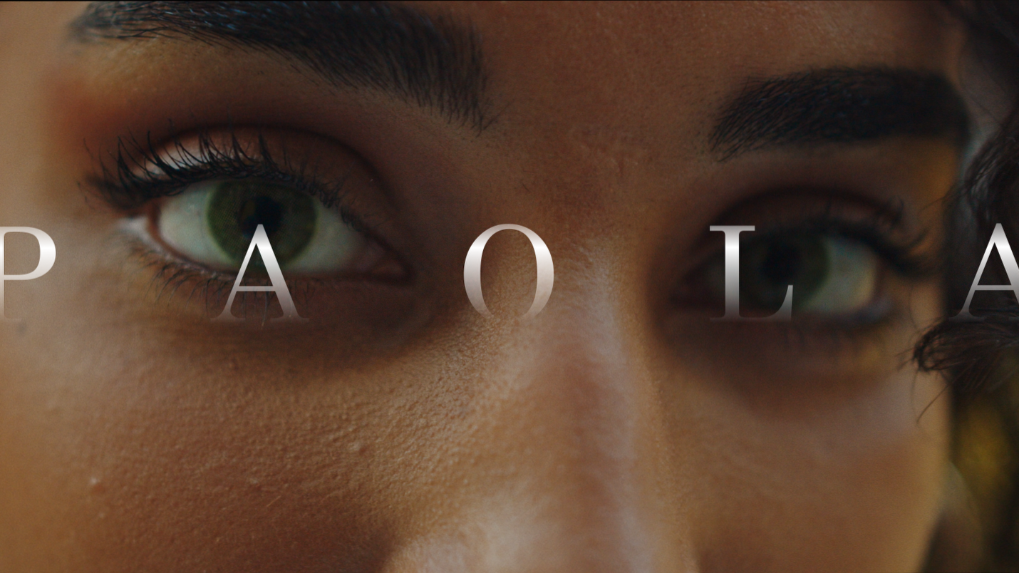 PAOLA // BMPCC 4K + Sigma 18-35mm f/1.8 + DJI RS2 by Valere Kissi
